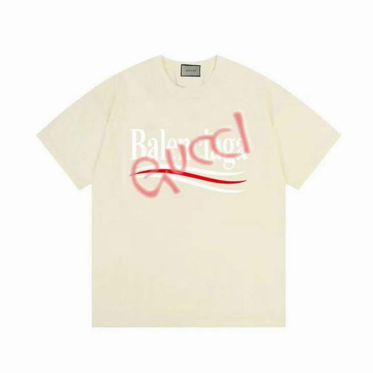 Picture of Gucci T Shirts Short _SKUGucciXS-Latt48011049